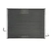 Kühler, Motorkühlung NISSENS 606419 Bild Kühler, Motorkühlung NISSENS 606419
