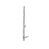 Kühler, Motorkühlung NISSENS 606419 Bild Kühler, Motorkühlung NISSENS 606419