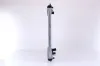 Kühler, Motorkühlung NISSENS 606443 Bild Kühler, Motorkühlung NISSENS 606443
