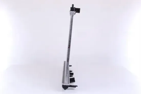 Kühler, Motorkühlung NISSENS 606444 Bild Kühler, Motorkühlung NISSENS 606444