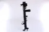 Kühler, Motorkühlung NISSENS 606445 Bild Kühler, Motorkühlung NISSENS 606445