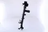 Kühler, Motorkühlung NISSENS 606447 Bild Kühler, Motorkühlung NISSENS 606447