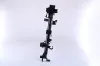 Kühler, Motorkühlung NISSENS 606447 Bild Kühler, Motorkühlung NISSENS 606447