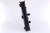 Kühler, Motorkühlung NISSENS 606448 Bild Kühler, Motorkühlung NISSENS 606448