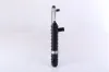 Kühler, Motorkühlung NISSENS 606454 Bild Kühler, Motorkühlung NISSENS 606454
