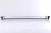 Kühler, Motorkühlung NISSENS 606454 Bild Kühler, Motorkühlung NISSENS 606454