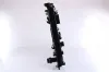 Kühler, Motorkühlung NISSENS 606466 Bild Kühler, Motorkühlung NISSENS 606466