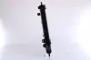 Kühler, Motorkühlung NISSENS 606476 Bild Kühler, Motorkühlung NISSENS 606476