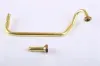 Kühler, Motorkühlung NISSENS 606476 Bild Kühler, Motorkühlung NISSENS 606476