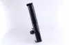 Kühler, Motorkühlung NISSENS 60648 Bild Kühler, Motorkühlung NISSENS 60648