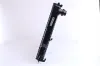 Kühler, Motorkühlung NISSENS 60648 Bild Kühler, Motorkühlung NISSENS 60648