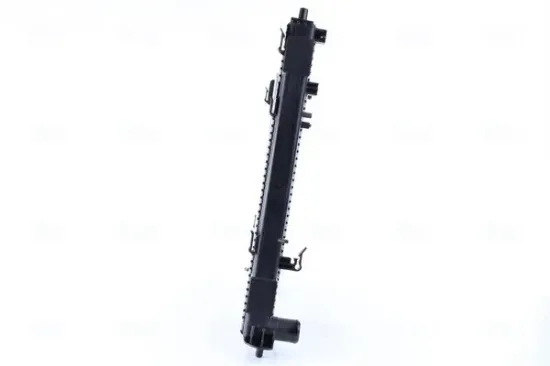 Kühler, Motorkühlung NISSENS 606488 Bild Kühler, Motorkühlung NISSENS 606488