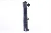 Kühler, Motorkühlung NISSENS 60648A Bild Kühler, Motorkühlung NISSENS 60648A