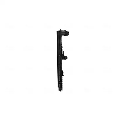 Kühler, Motorkühlung NISSENS 606513 Bild Kühler, Motorkühlung NISSENS 606513