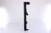 Kühler, Motorkühlung NISSENS 606514 Bild Kühler, Motorkühlung NISSENS 606514