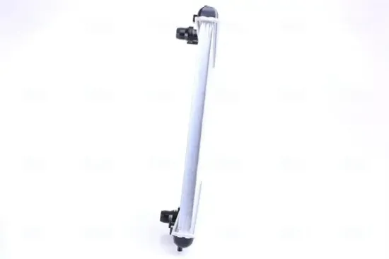 Kühler, Motorkühlung NISSENS 606522 Bild Kühler, Motorkühlung NISSENS 606522