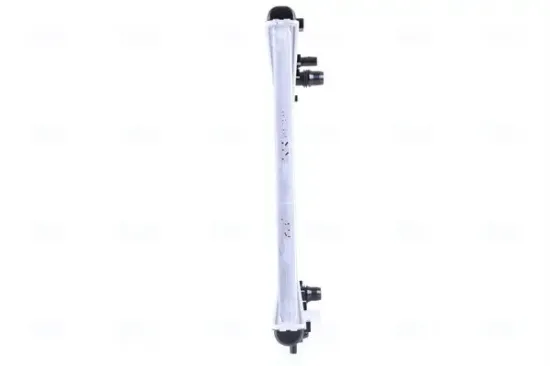 Kühler, Motorkühlung NISSENS 606522 Bild Kühler, Motorkühlung NISSENS 606522