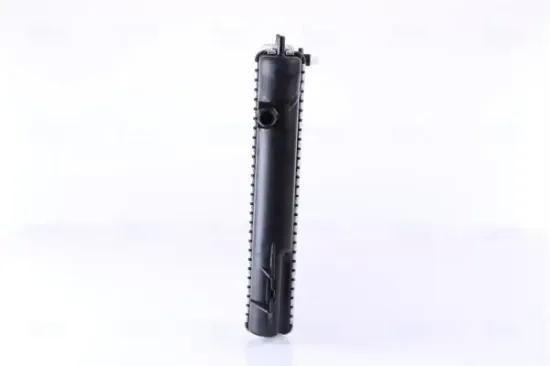 Kühler, Motorkühlung NISSENS 606529 Bild Kühler, Motorkühlung NISSENS 606529