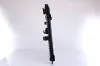 Kühler, Motorkühlung NISSENS 606571 Bild Kühler, Motorkühlung NISSENS 606571