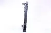 Kühler, Motorkühlung NISSENS 606649 Bild Kühler, Motorkühlung NISSENS 606649