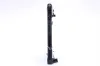 Kühler, Motorkühlung NISSENS 606649 Bild Kühler, Motorkühlung NISSENS 606649