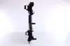 Kühler, Motorkühlung NISSENS 606653 Bild Kühler, Motorkühlung NISSENS 606653