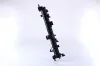 Kühler, Motorkühlung NISSENS 606660 Bild Kühler, Motorkühlung NISSENS 606660
