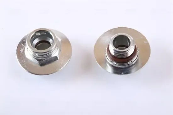 Kühler, Motorkühlung NISSENS 606660 Bild Kühler, Motorkühlung NISSENS 606660