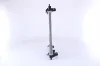 Kühler, Motorkühlung NISSENS 606662 Bild Kühler, Motorkühlung NISSENS 606662