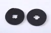 Kühler, Motorkühlung NISSENS 606662 Bild Kühler, Motorkühlung NISSENS 606662