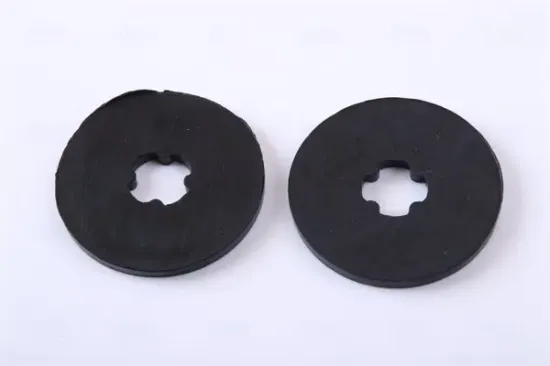 Kühler, Motorkühlung NISSENS 606662 Bild Kühler, Motorkühlung NISSENS 606662