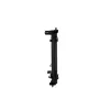 Kühler, Motorkühlung NISSENS 606675 Bild Kühler, Motorkühlung NISSENS 606675