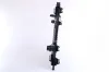 Kühler, Motorkühlung NISSENS 606681 Bild Kühler, Motorkühlung NISSENS 606681