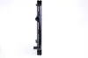 Kühler, Motorkühlung NISSENS 606692 Bild Kühler, Motorkühlung NISSENS 606692