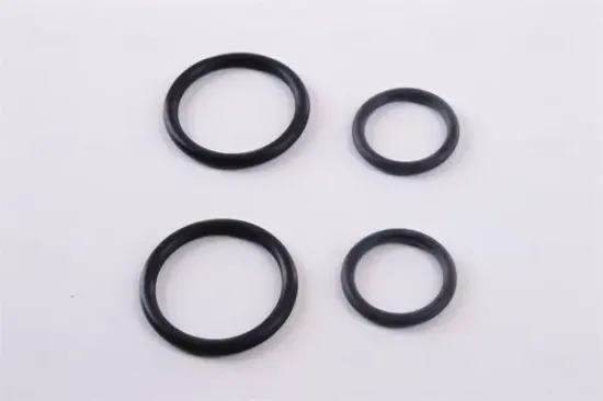 Kühler, Motorkühlung NISSENS 606723 Bild Kühler, Motorkühlung NISSENS 606723
