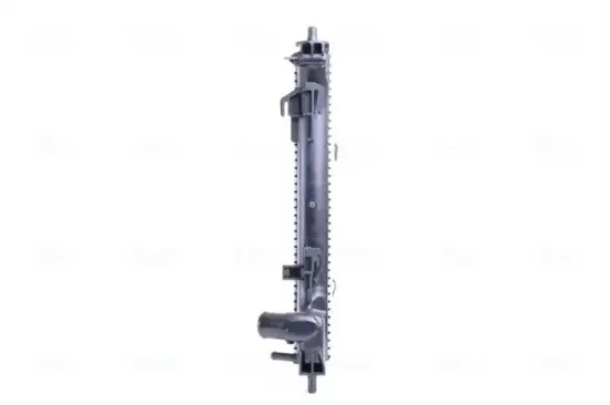 Kühler, Motorkühlung NISSENS 606734 Bild Kühler, Motorkühlung NISSENS 606734