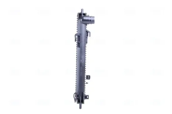 Kühler, Motorkühlung NISSENS 606734 Bild Kühler, Motorkühlung NISSENS 606734