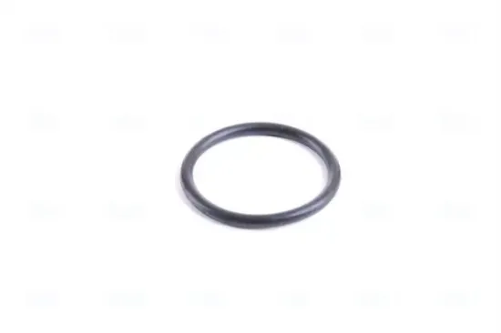 Kühler, Motorkühlung NISSENS 606734 Bild Kühler, Motorkühlung NISSENS 606734