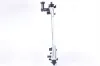 Kühler, Motorkühlung NISSENS 606736 Bild Kühler, Motorkühlung NISSENS 606736