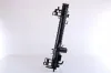Kühler, Motorkühlung NISSENS 606761 Bild Kühler, Motorkühlung NISSENS 606761