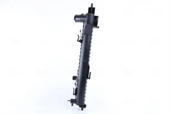 Kühler, Motorkühlung NISSENS 606811 Bild Kühler, Motorkühlung NISSENS 606811