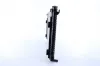 Kühler, Motorkühlung NISSENS 606787 Bild Kühler, Motorkühlung NISSENS 606787