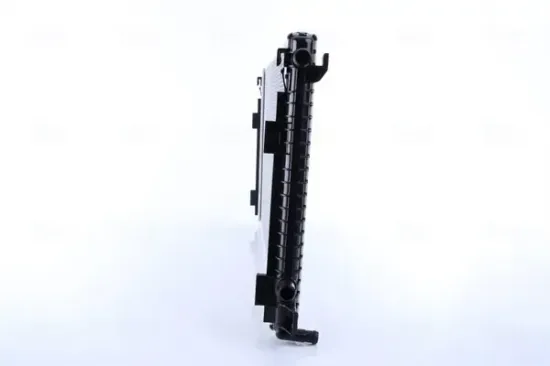 Kühler, Motorkühlung NISSENS 606787 Bild Kühler, Motorkühlung NISSENS 606787