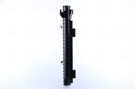 Kühler, Motorkühlung NISSENS 606787 Bild Kühler, Motorkühlung NISSENS 606787