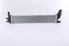 Kühler, Motorkühlung mitte vorne NISSENS 606793 Bild Kühler, Motorkühlung mitte vorne NISSENS 606793