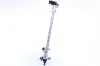 Kühler, Motorkühlung NISSENS 606799 Bild Kühler, Motorkühlung NISSENS 606799