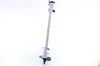 Kühler, Motorkühlung NISSENS 606799 Bild Kühler, Motorkühlung NISSENS 606799