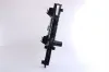 Kühler, Motorkühlung NISSENS 606801 Bild Kühler, Motorkühlung NISSENS 606801