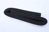 Kühler, Motorkühlung NISSENS 606812 Bild Kühler, Motorkühlung NISSENS 606812