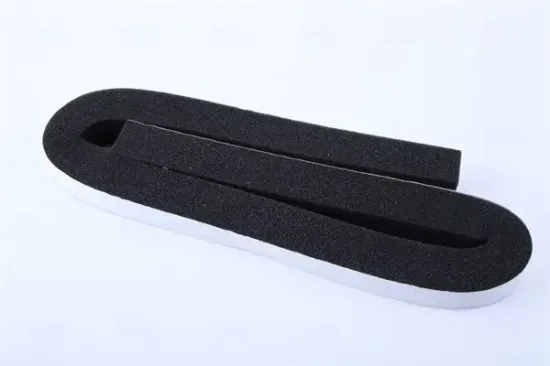 Kühler, Motorkühlung NISSENS 606812 Bild Kühler, Motorkühlung NISSENS 606812